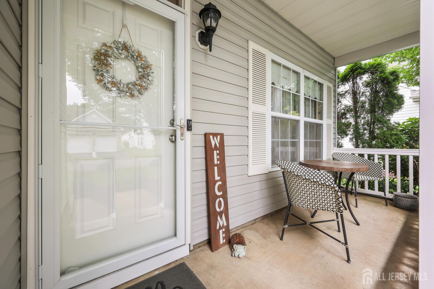 4 Holly Manor Court, Helmetta NJ 08828 - View 3