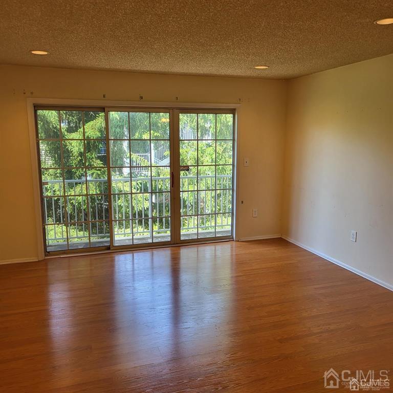 219 Rachel Court, Franklin NJ 08823 - View 4
