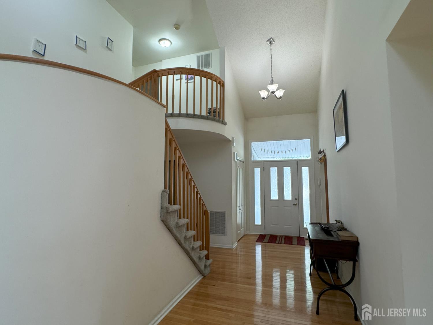 36 Lavender Drive, South Brunswick NJ 08540 - View 3
