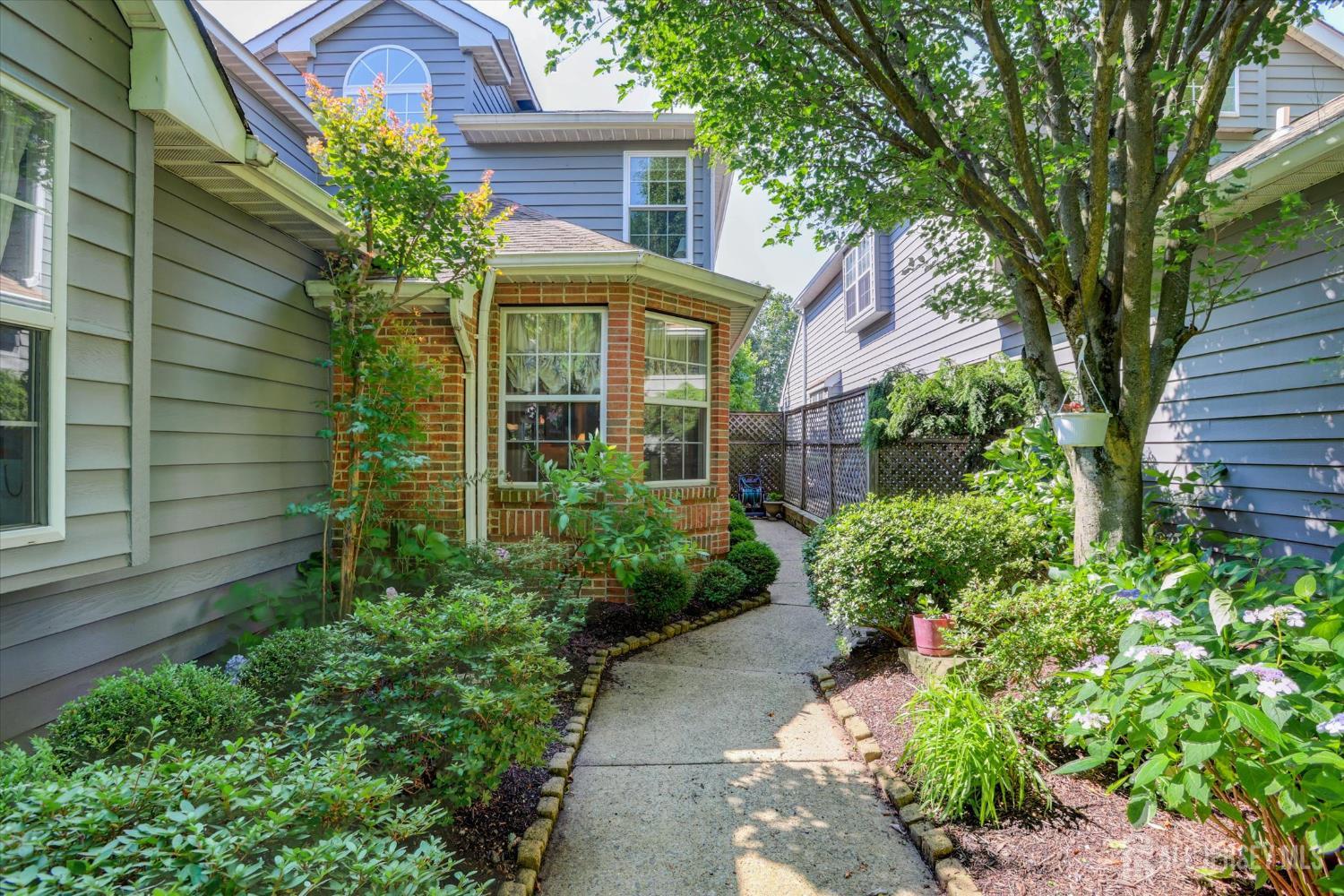 97 Fairway Boulevard, Monroe NJ 08831 - View 4