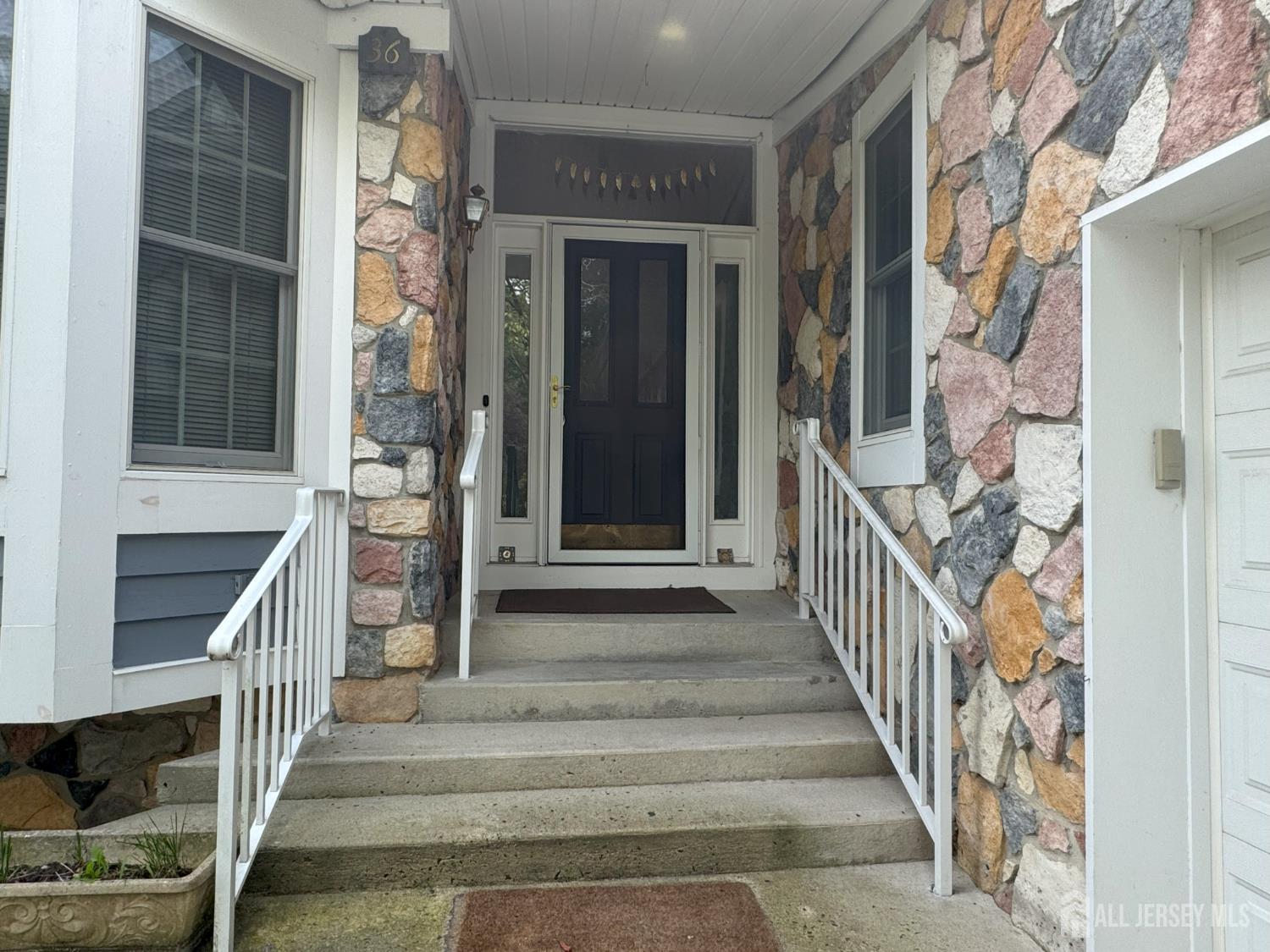 36 Lavender Drive, South Brunswick NJ 08540 - View 2