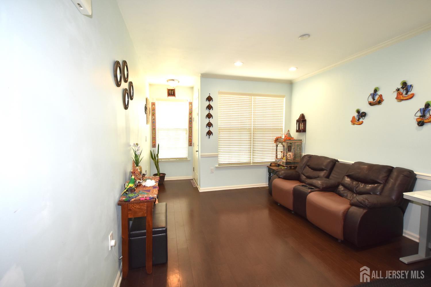 3 bauer Lane, Cranbury NJ 08512 - View 3