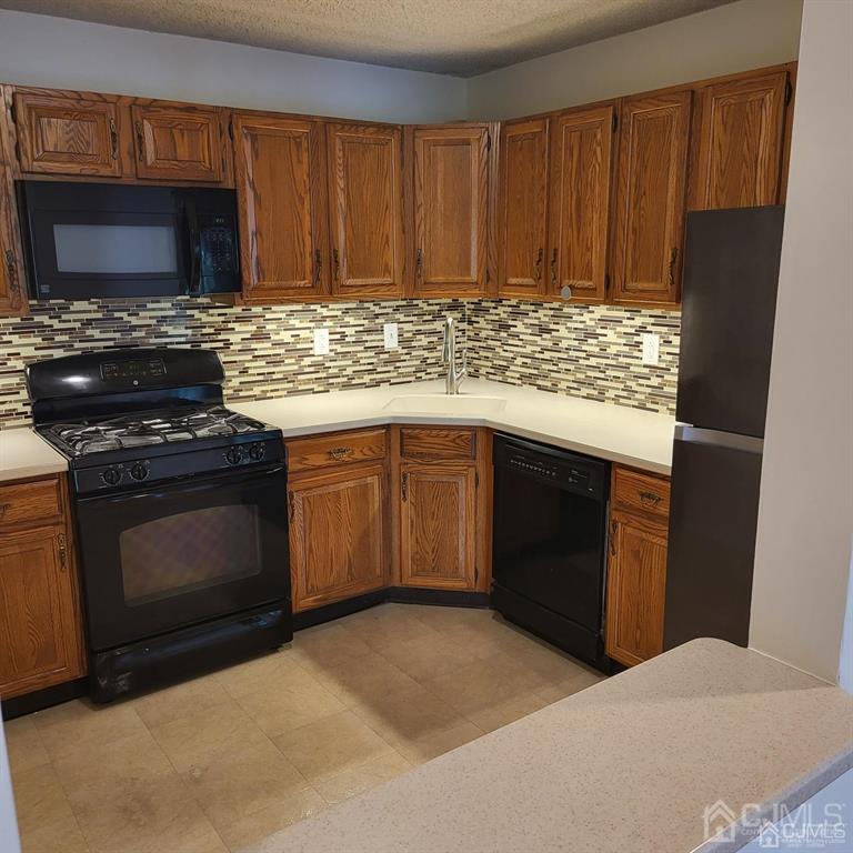 219 Rachel Court, Franklin NJ 08823 - View 5