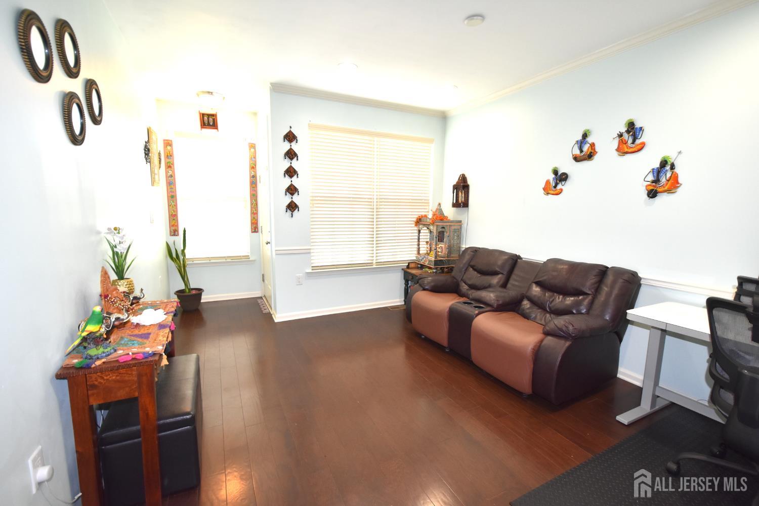 3 bauer Lane, Cranbury NJ 08512 - View 4
