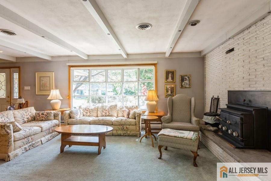 57 Jensen Street, East Brunswick NJ 08816 - View 5