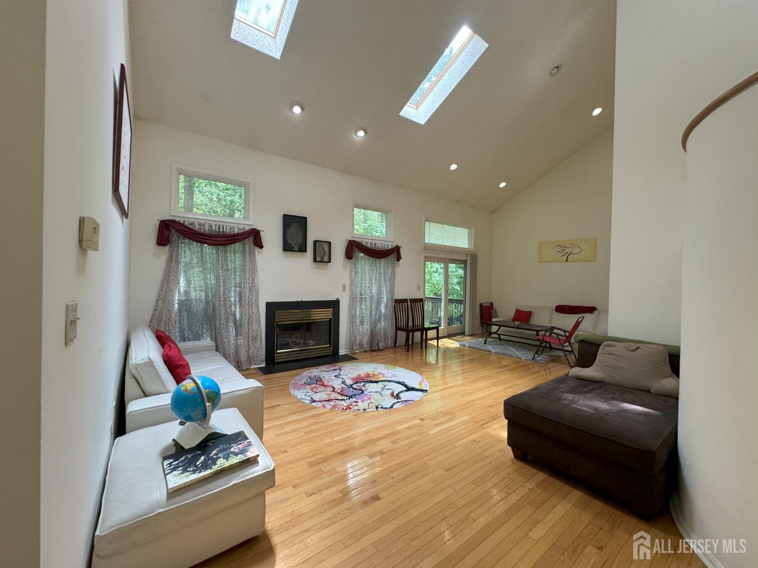 36 Lavender Drive, South Brunswick NJ 08540 - View 4