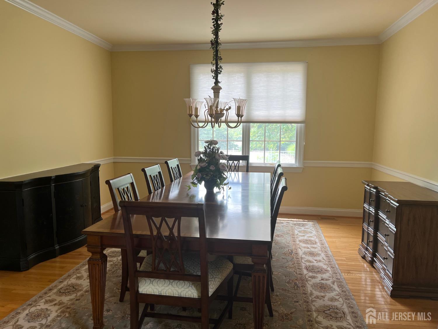7 Camas Court, Plainsboro NJ 08536 - View 5