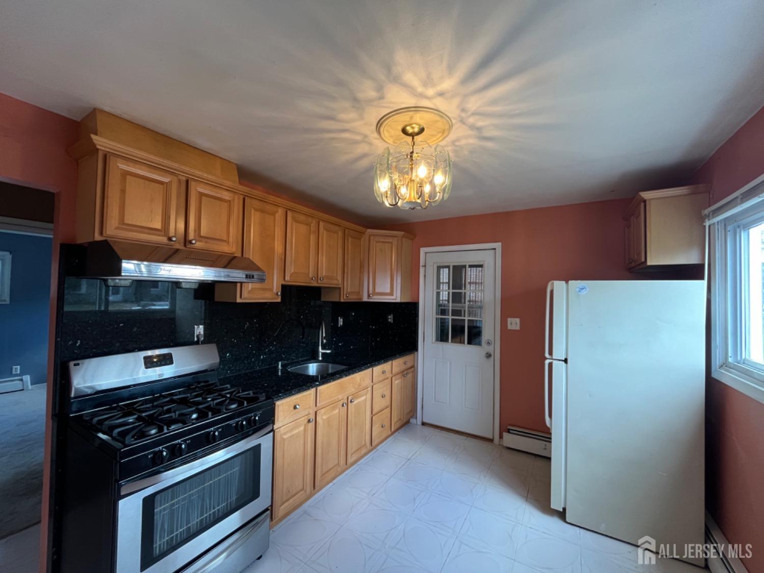 19 Dayton Road, Edison NJ 08817 - View 5