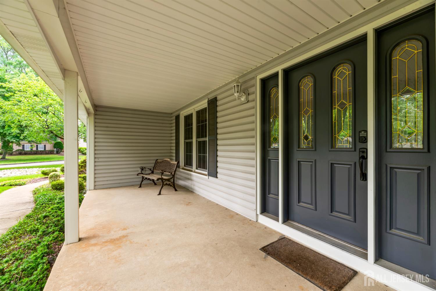 19 Redcoat Drive, East Brunswick NJ 08816 - View 5