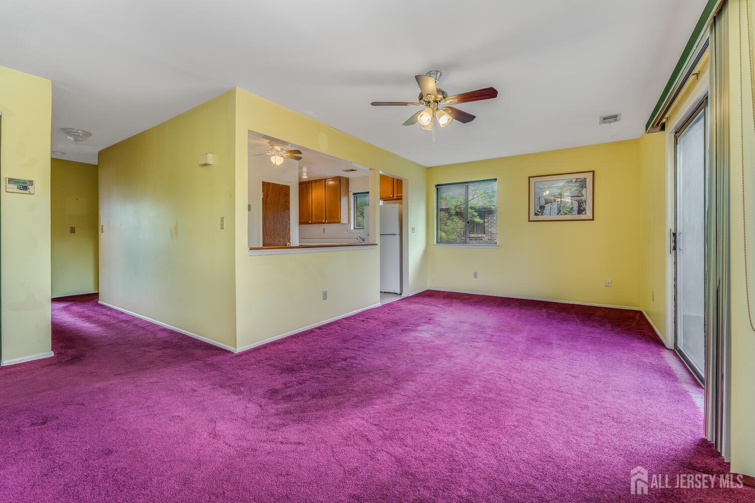 4420 Birchwood Court, North Brunswick NJ 08902 - View 3