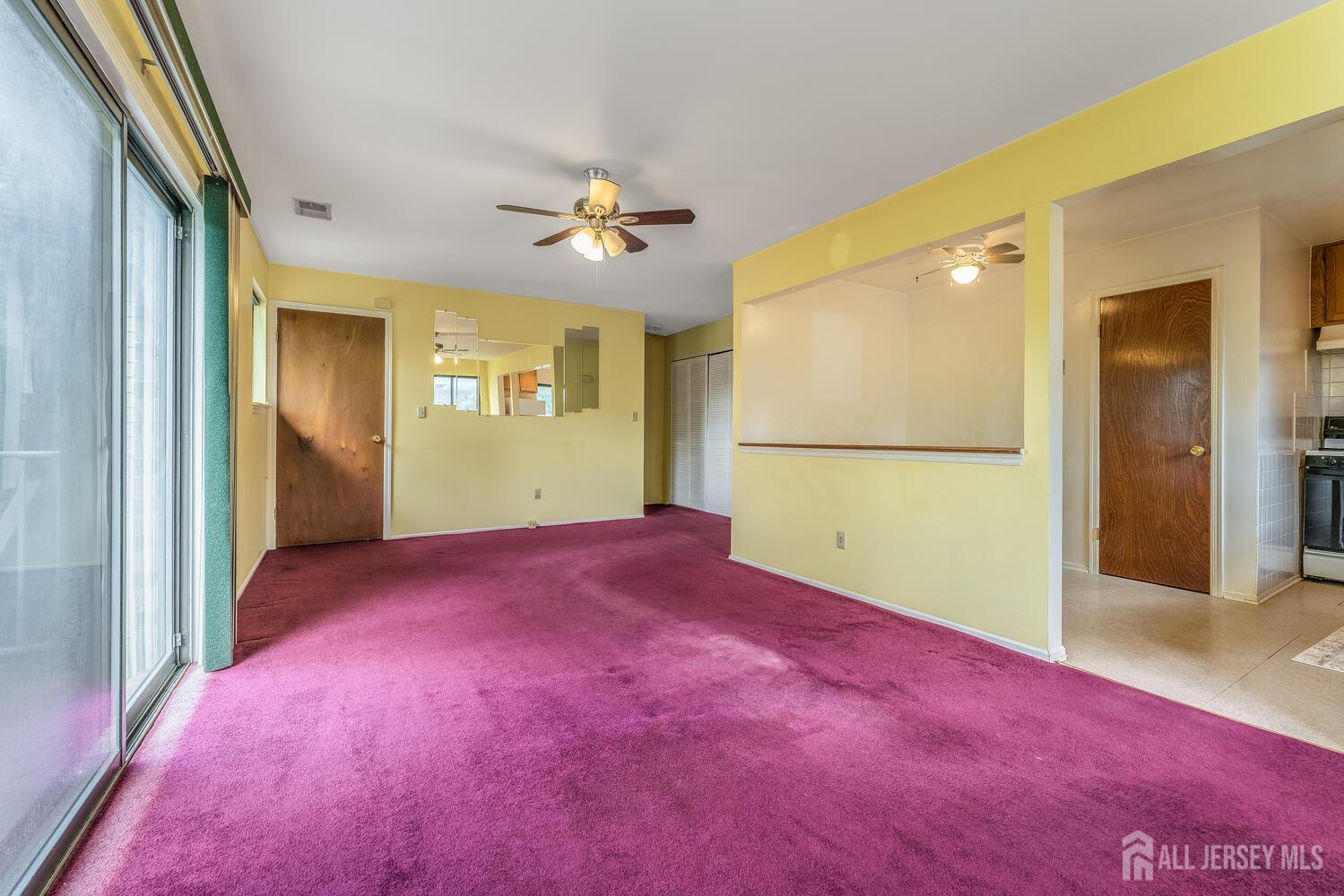 4420 Birchwood Court, North Brunswick NJ 08902 - View 5