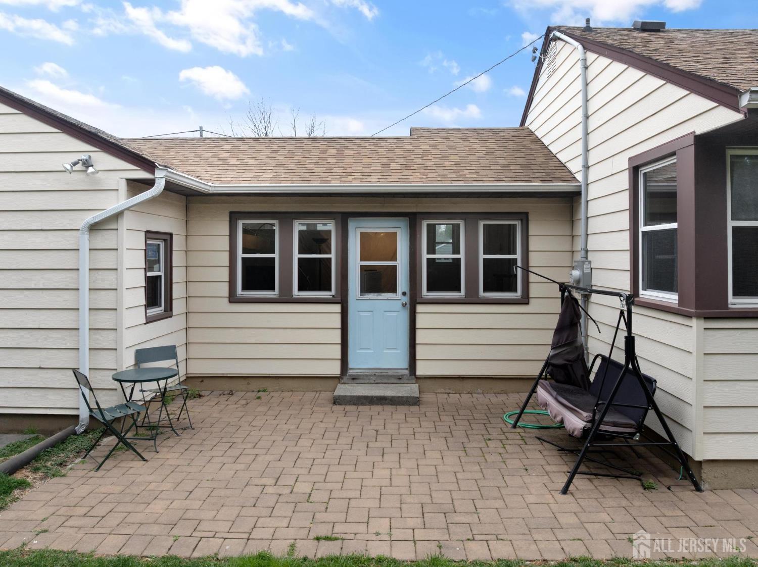 9 High Point Road, East Brunswick NJ 08816 - View 2
