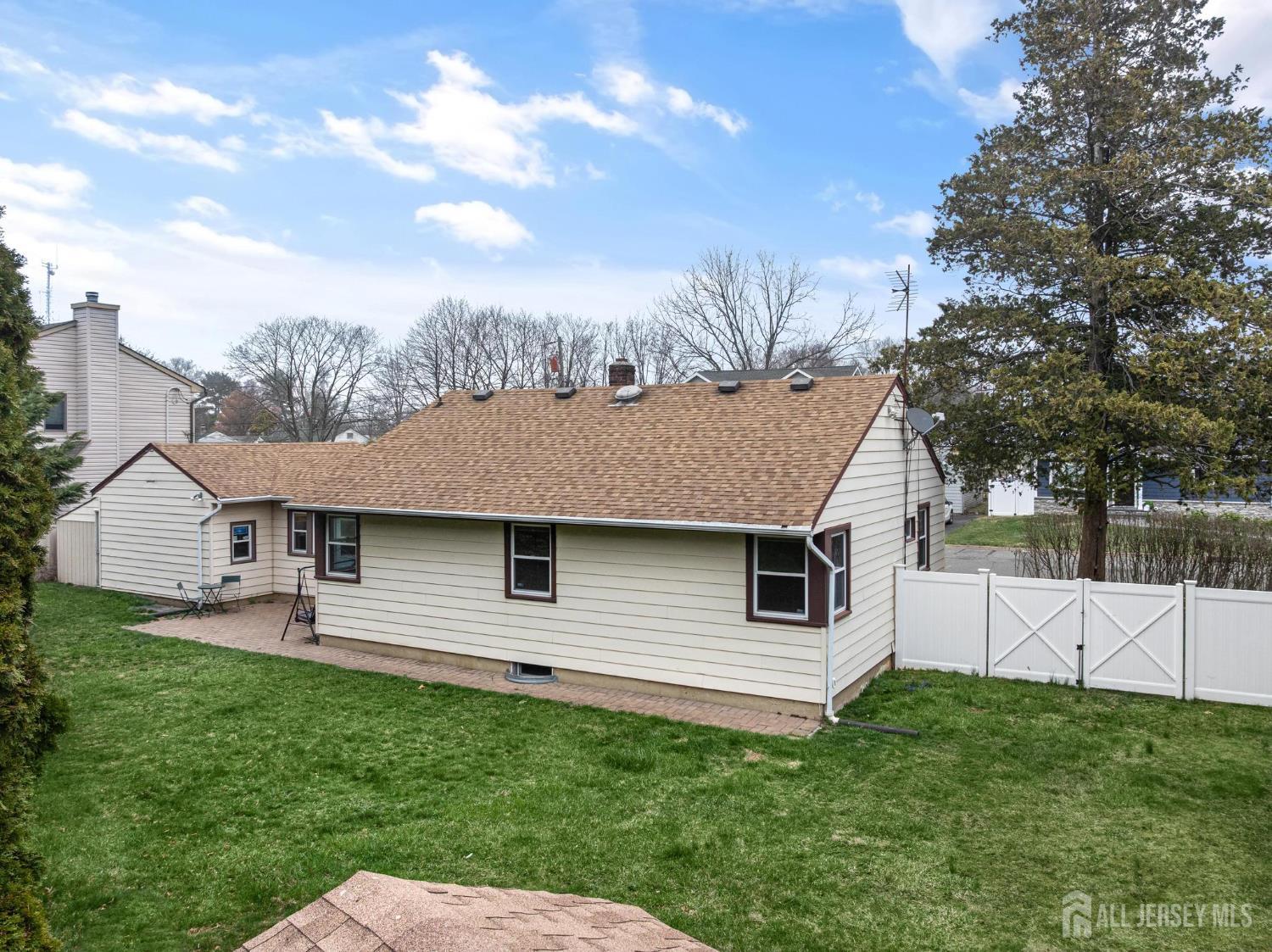 9 High Point Road, East Brunswick NJ 08816 - View 3