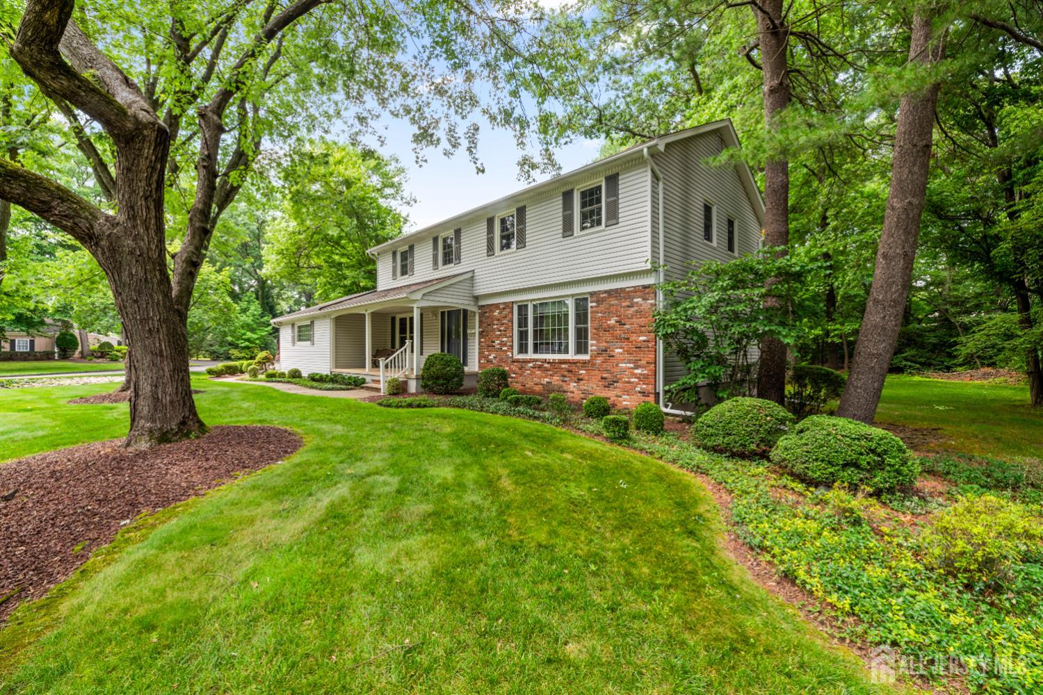 19 Redcoat Drive, East Brunswick NJ 08816 - View 4