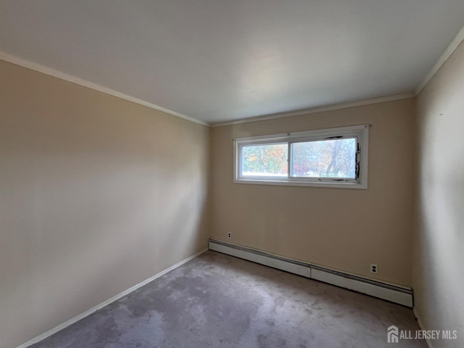 19 Dayton Road, Edison NJ 08817 - View 3