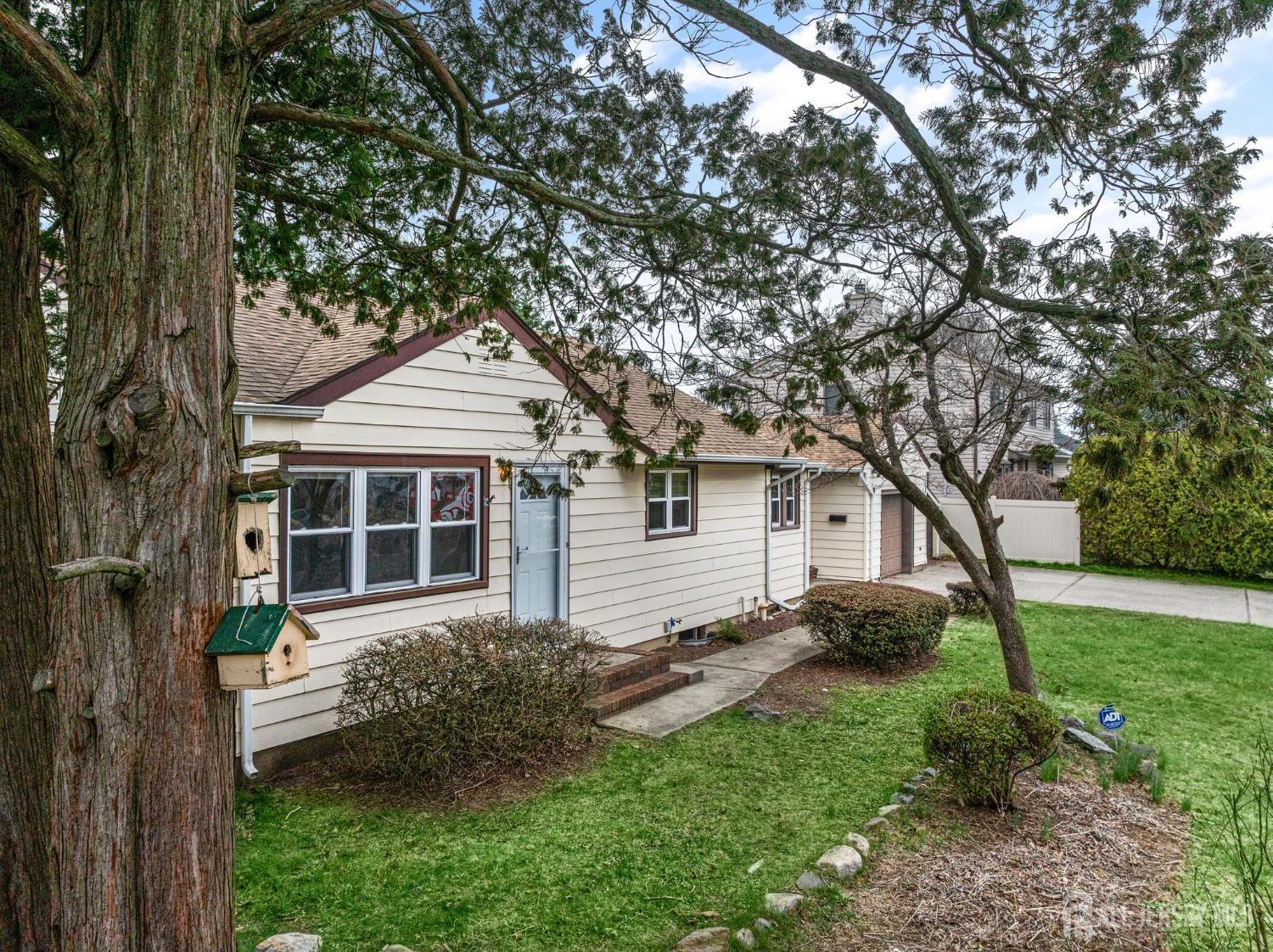 9 High Point Road, East Brunswick NJ 08816 - View 5