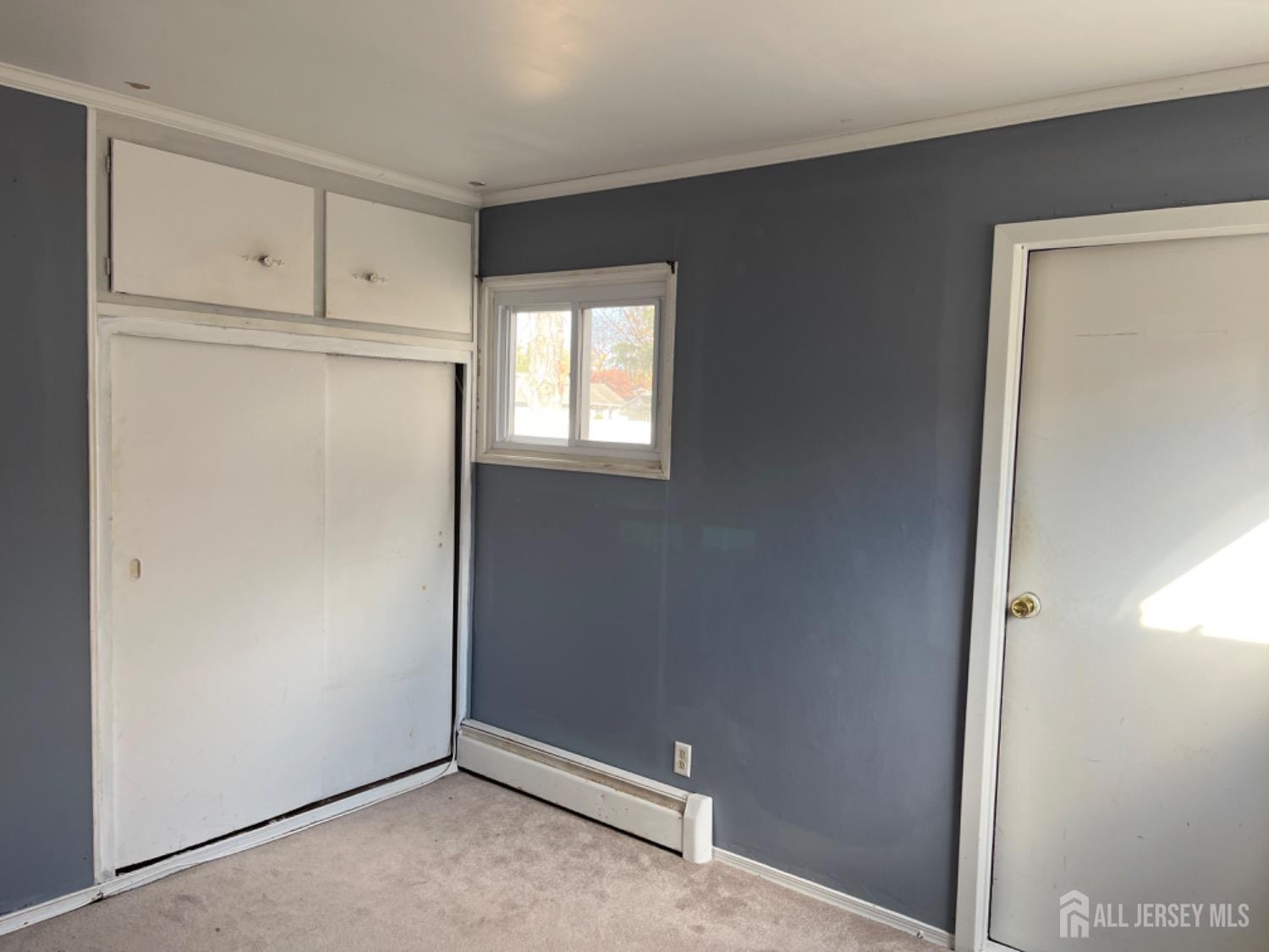 19 Dayton Road, Edison NJ 08817 - View 4