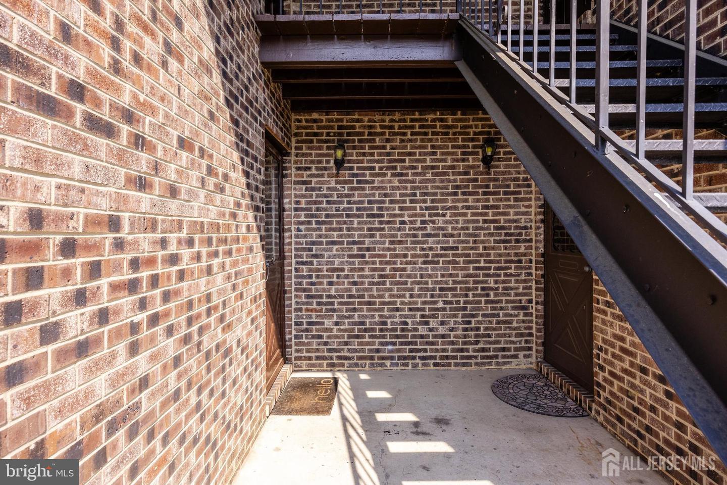 23 W Bluebell Lane # A, Mount Laurel NJ 08054 - View 3