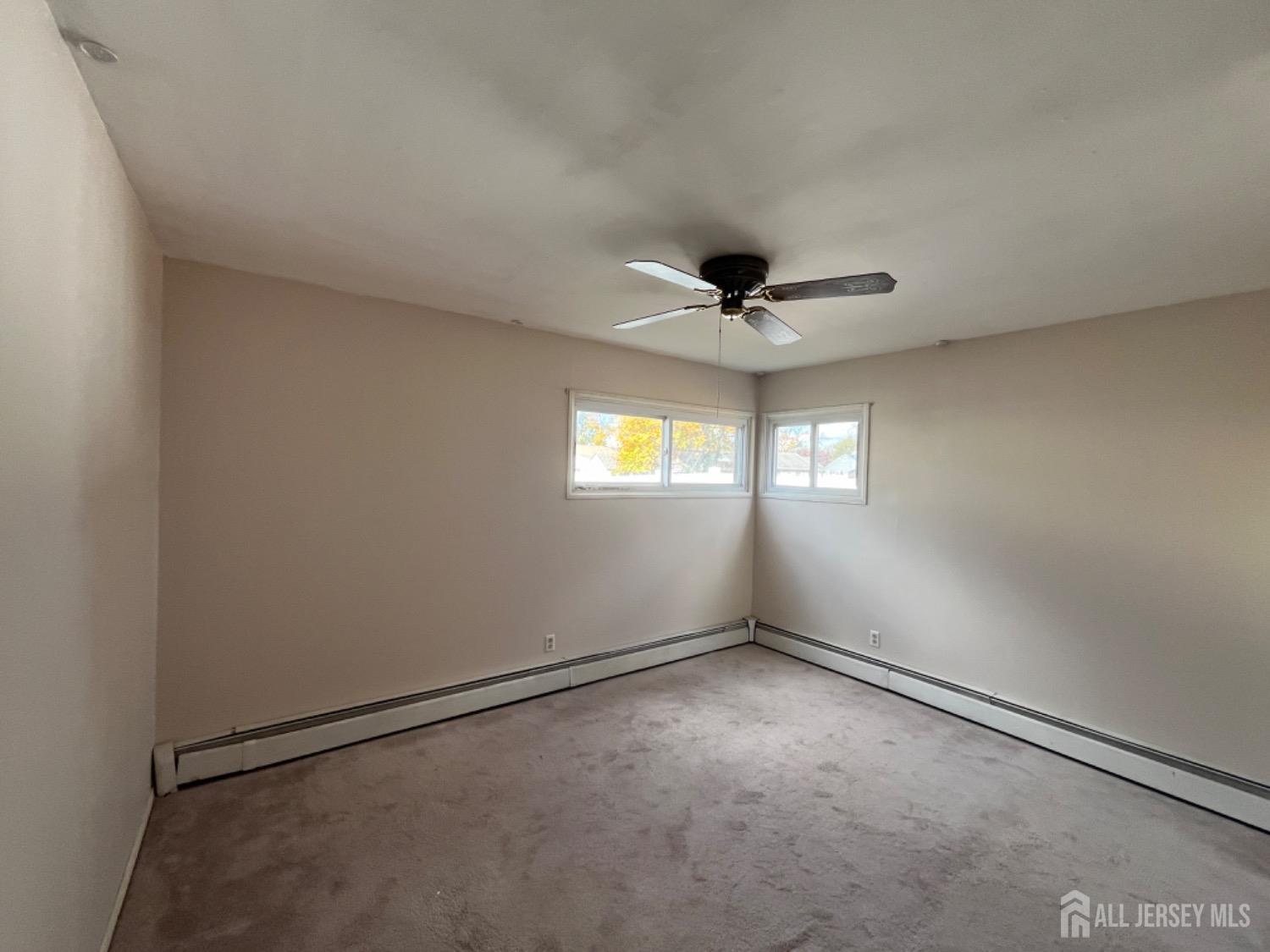 19 Dayton Road, Edison NJ 08817 - View 2
