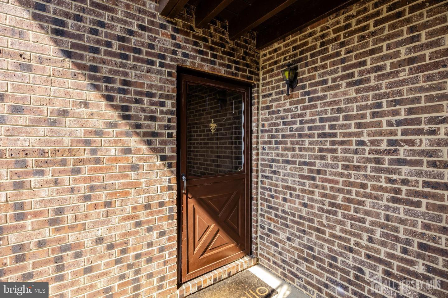 23 W Bluebell Lane # A, Mount Laurel NJ 08054 - View 4