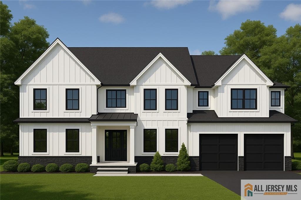 Photo of 6 Terry Lane, East Brunswick NJ