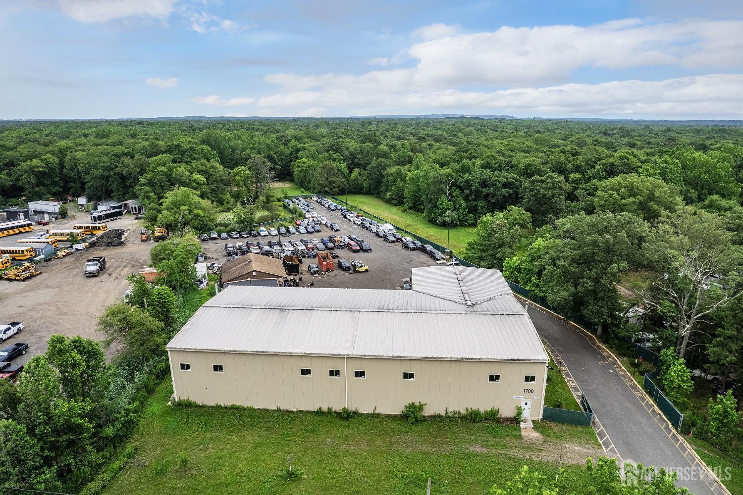 54 Pearl Street UNIT&nbsp;56, Metuchen, NJ, 08840