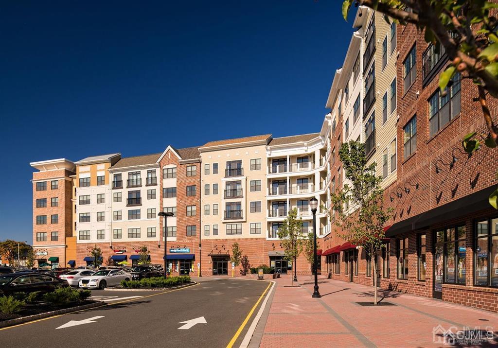 125 W Main Street #425, Somerville, 08876, NJ