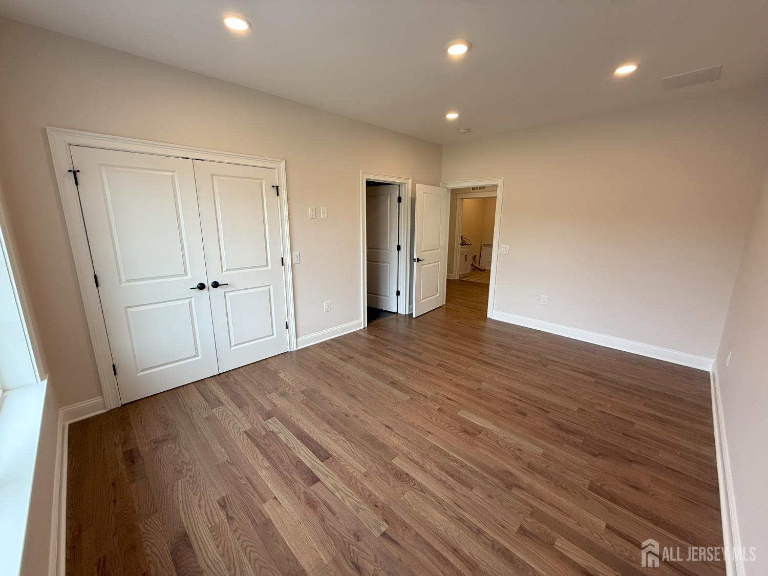 2 Joye, South Brunswick, NJ, 08852