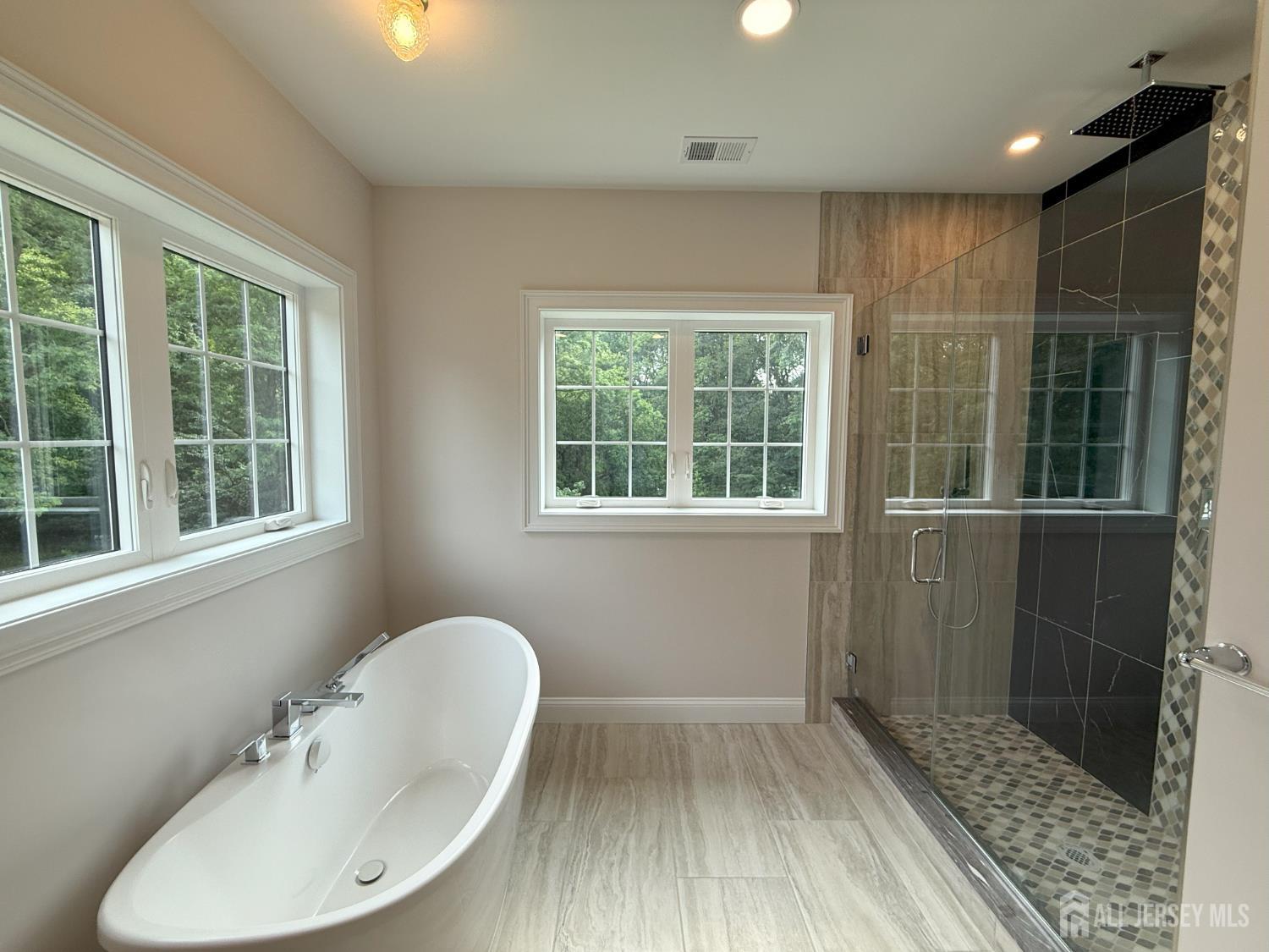 2 Joye, South Brunswick, NJ, 08852