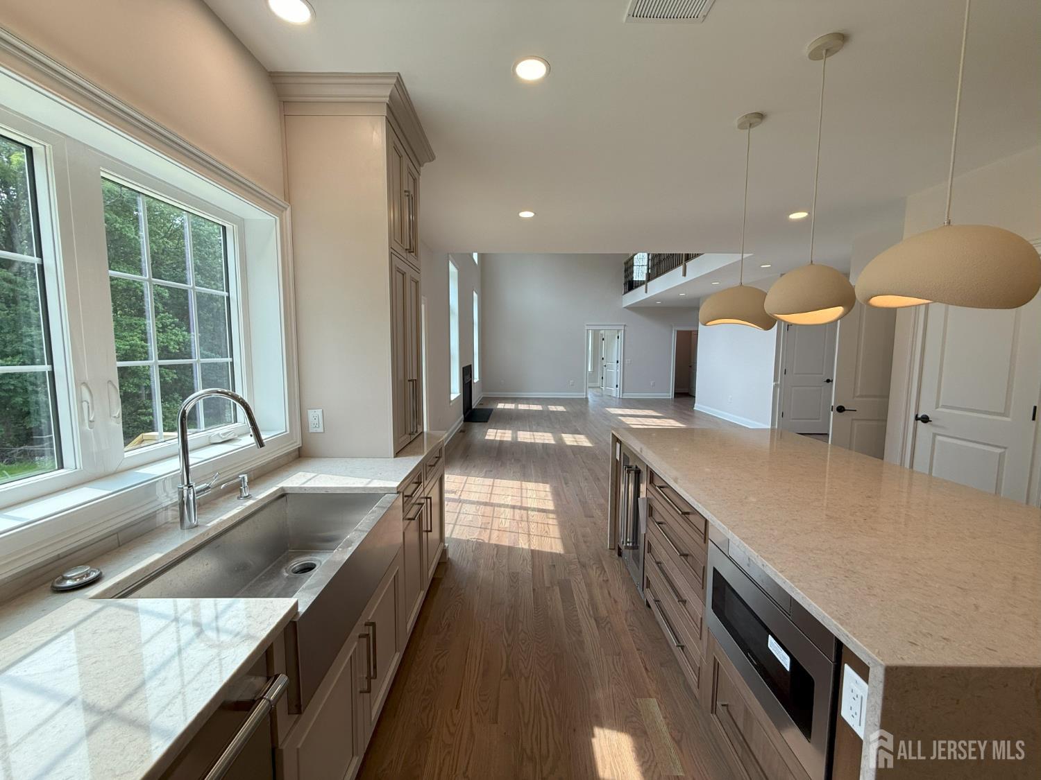 2 Joye, South Brunswick, NJ, 08852