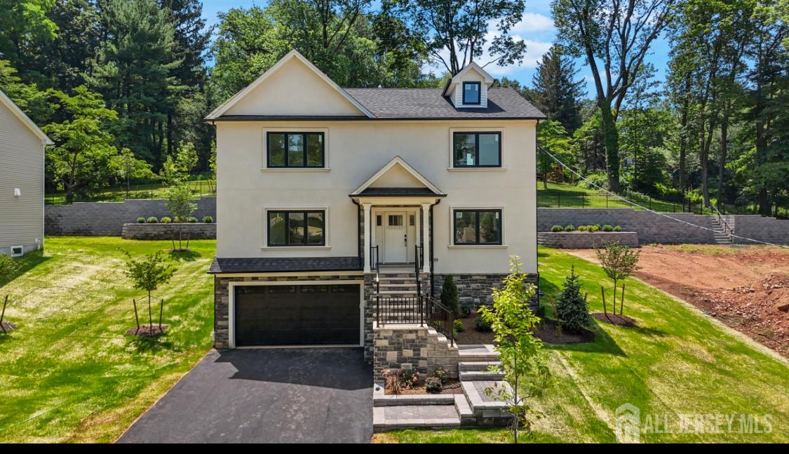 Homes for Sale in South Plainfield, NJ