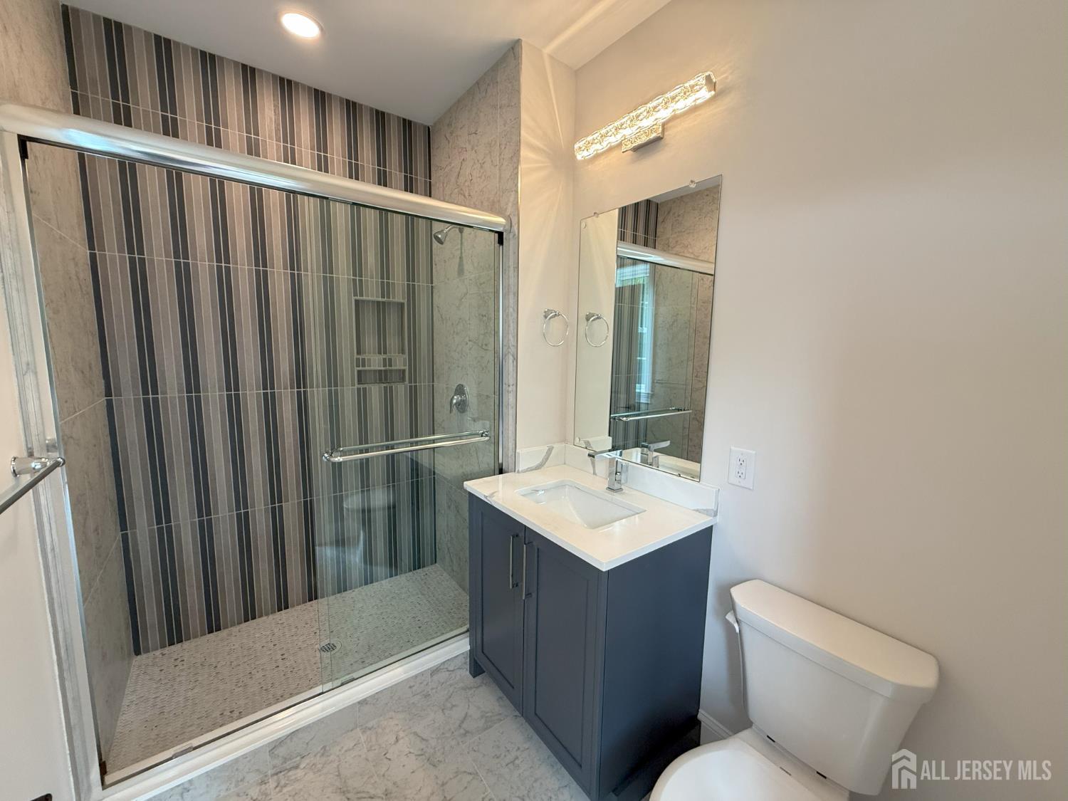 2 Joye, South Brunswick, NJ, 08852