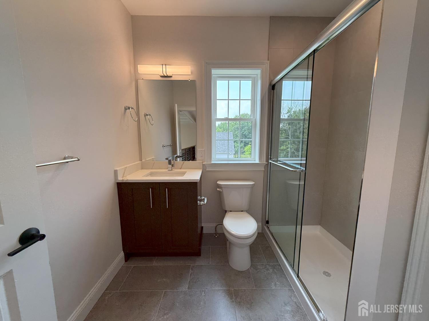 2 Joye, South Brunswick, NJ, 08852