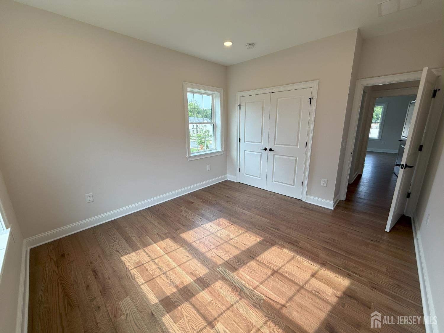 2 Joye, South Brunswick, NJ, 08852