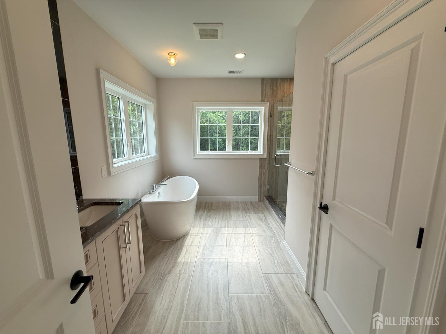2 Joye, South Brunswick, NJ, 08852