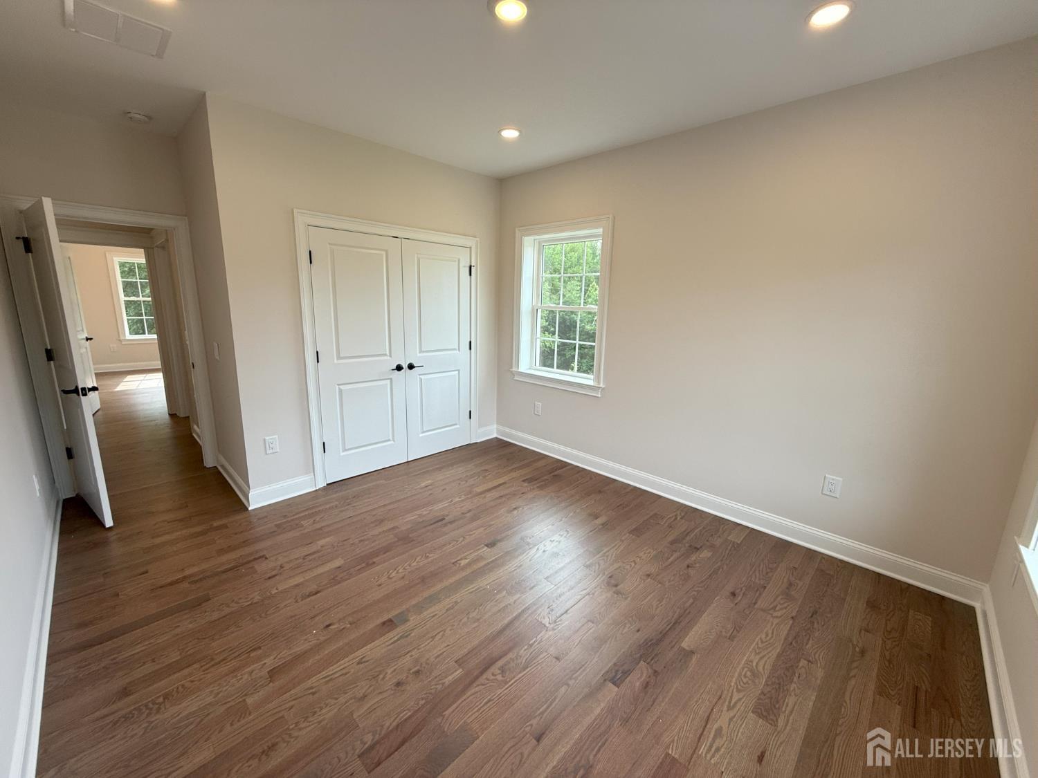 2 Joye, South Brunswick, NJ, 08852