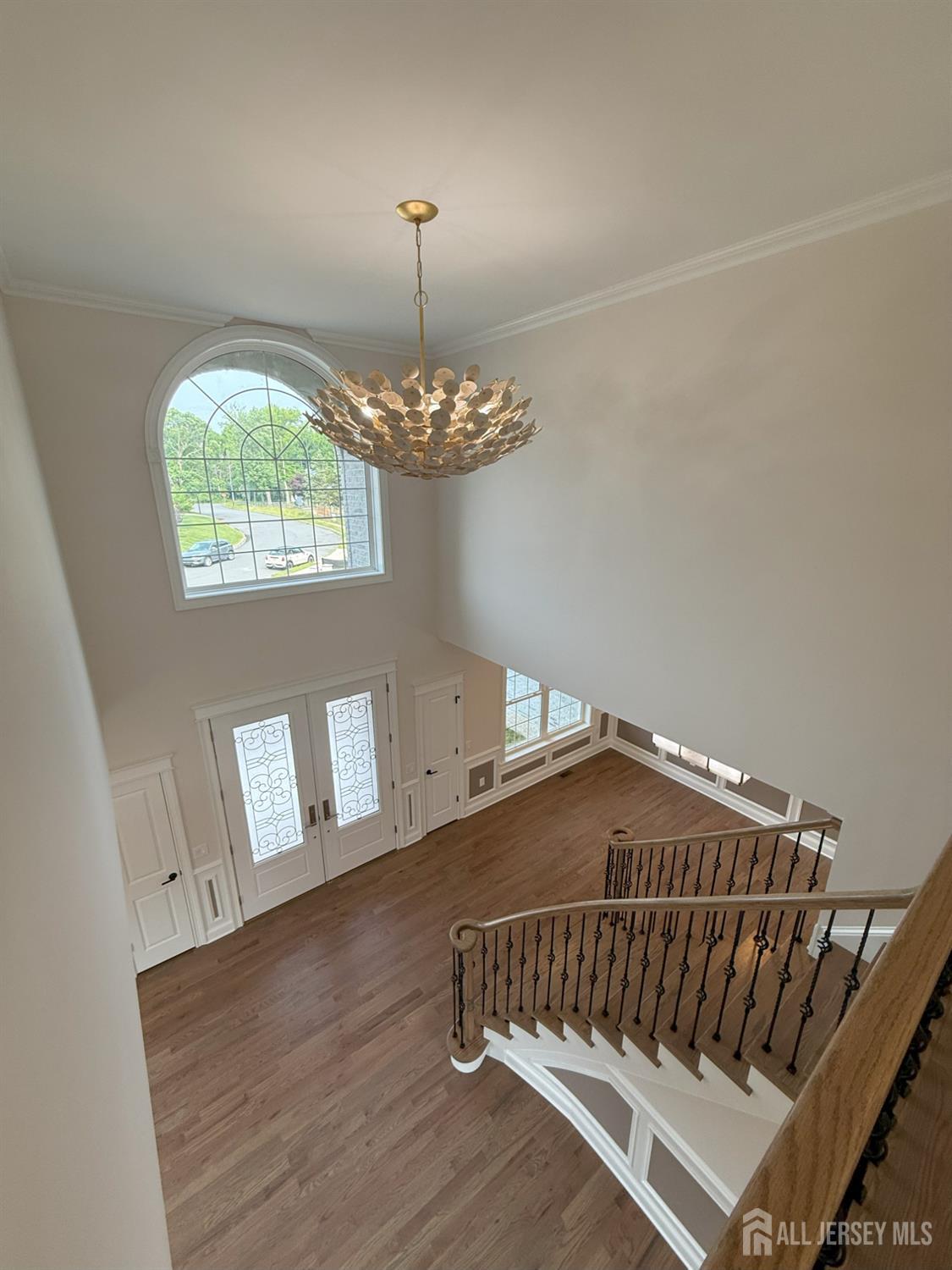 2 Joye, South Brunswick, NJ, 08852