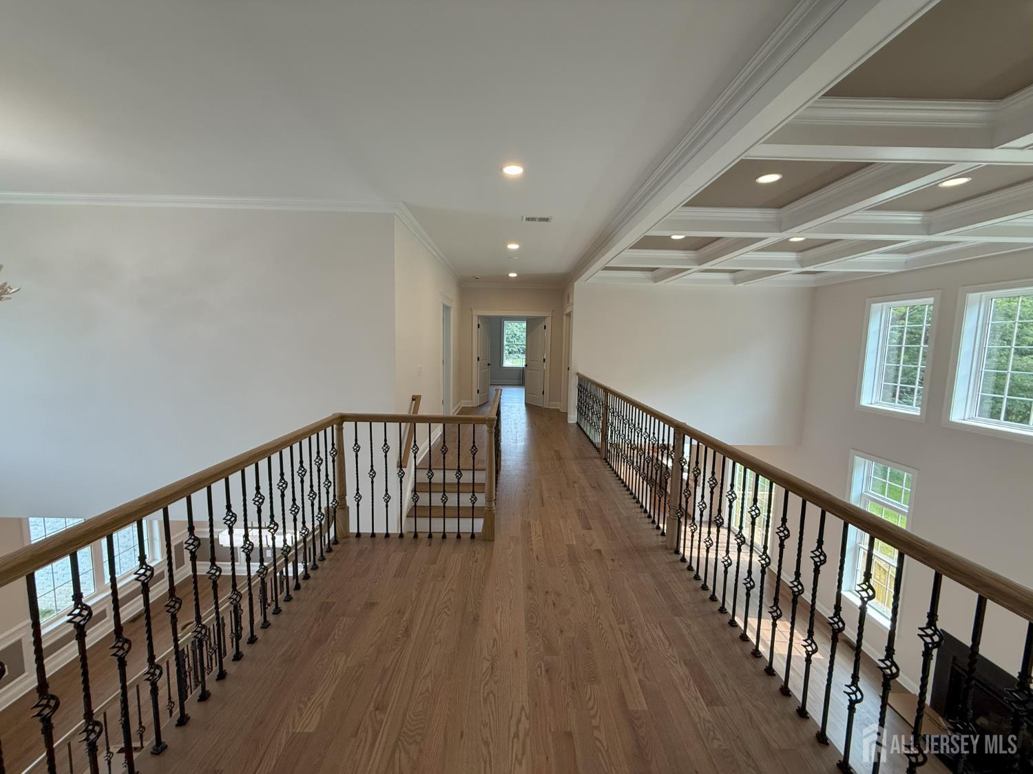 2 Joye, South Brunswick, NJ, 08852