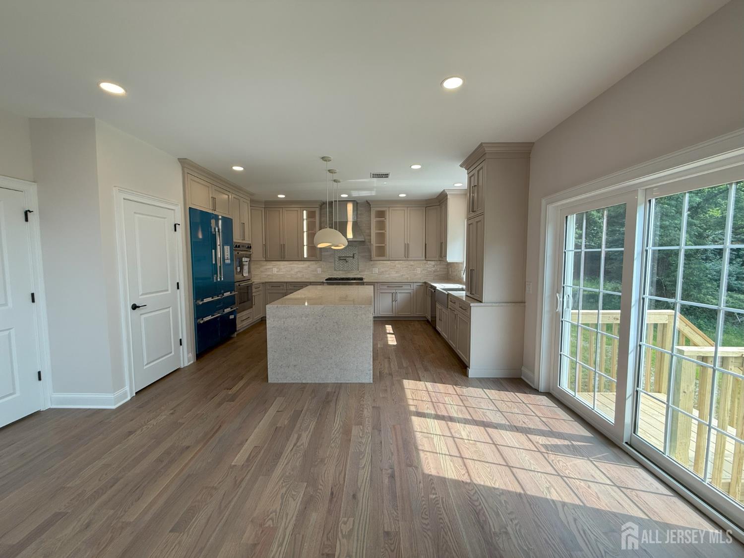 2 Joye, South Brunswick, NJ, 08852