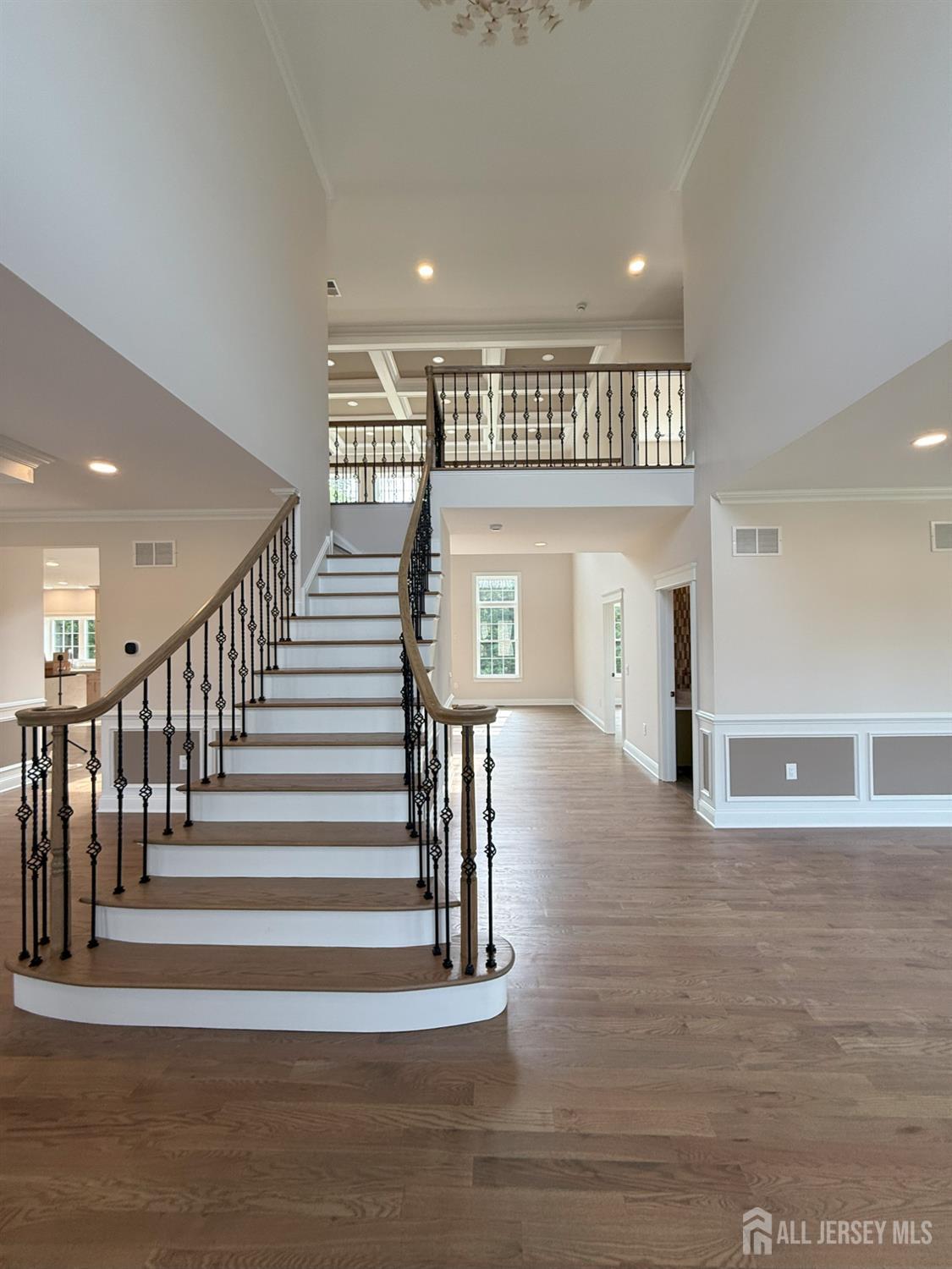 2 Joye, South Brunswick, NJ, 08852