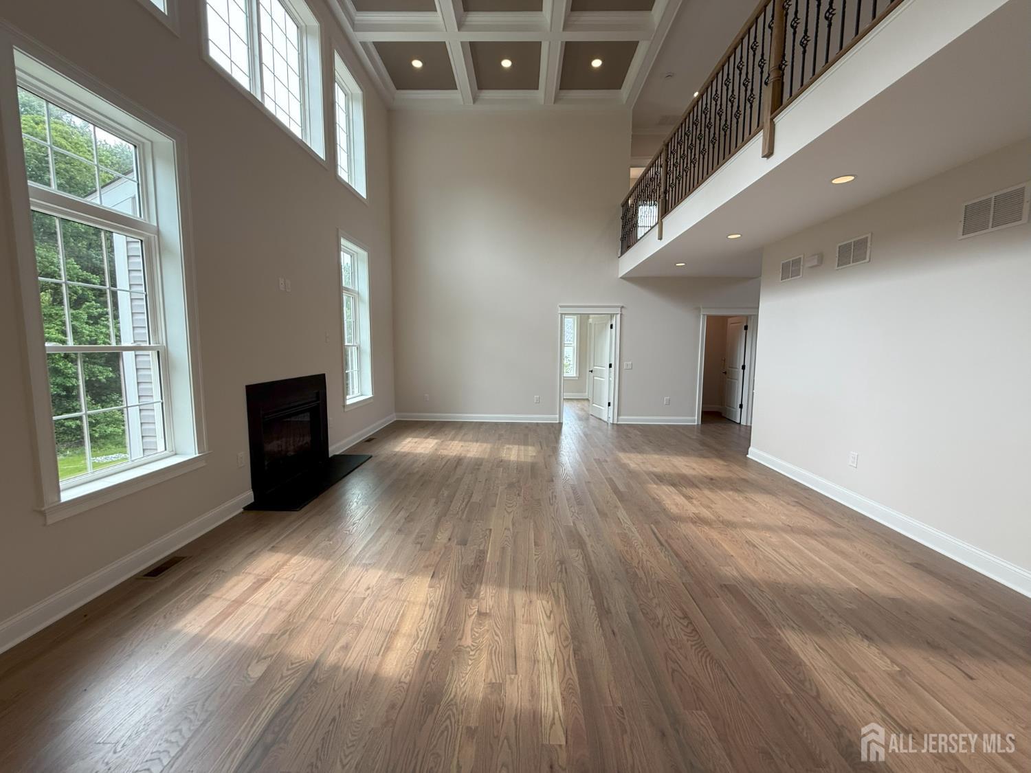 2 Joye, South Brunswick, NJ, 08852