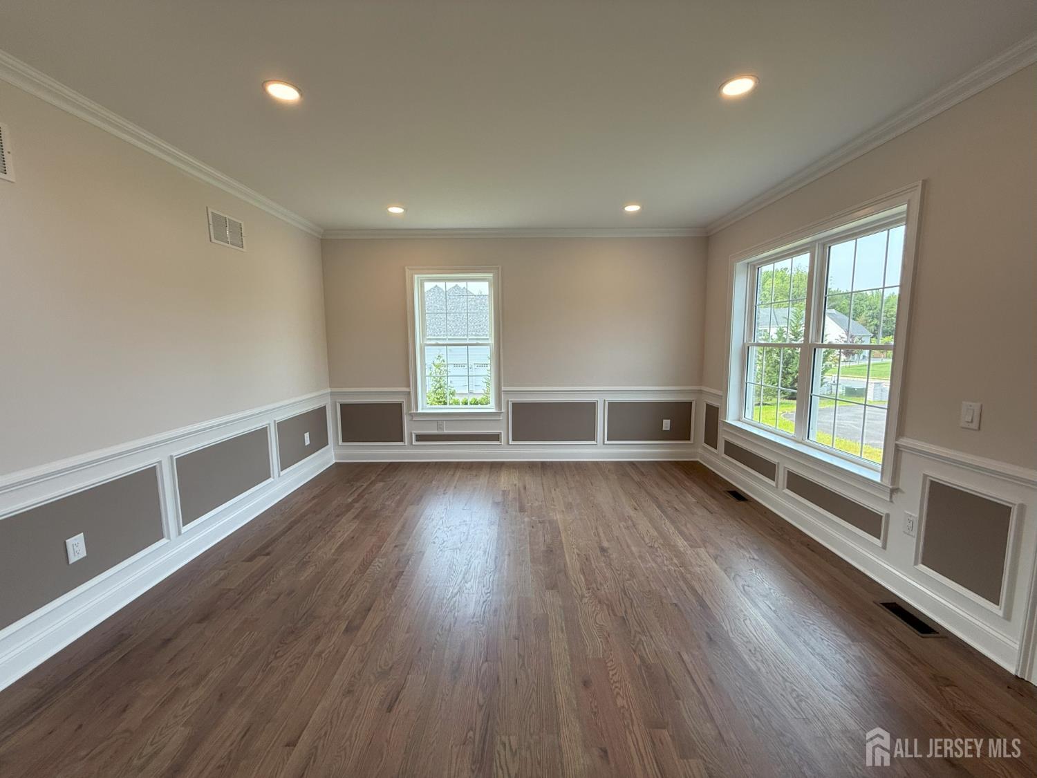 2 Joye, South Brunswick, NJ, 08852