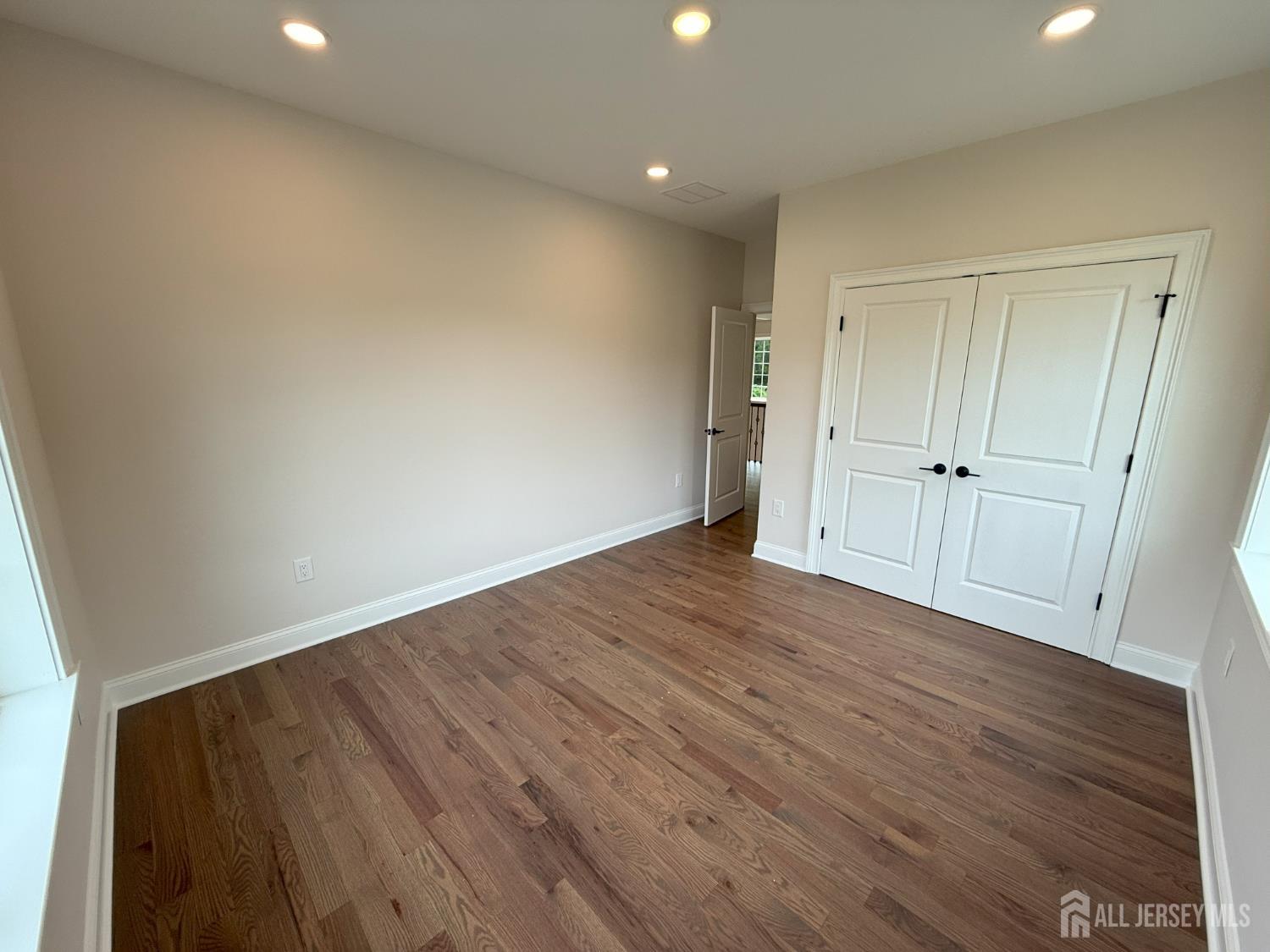 2 Joye, South Brunswick, NJ, 08852
