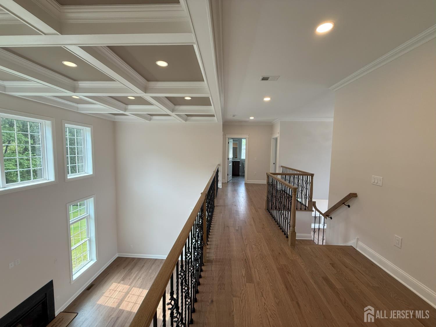 2 Joye, South Brunswick, NJ, 08852