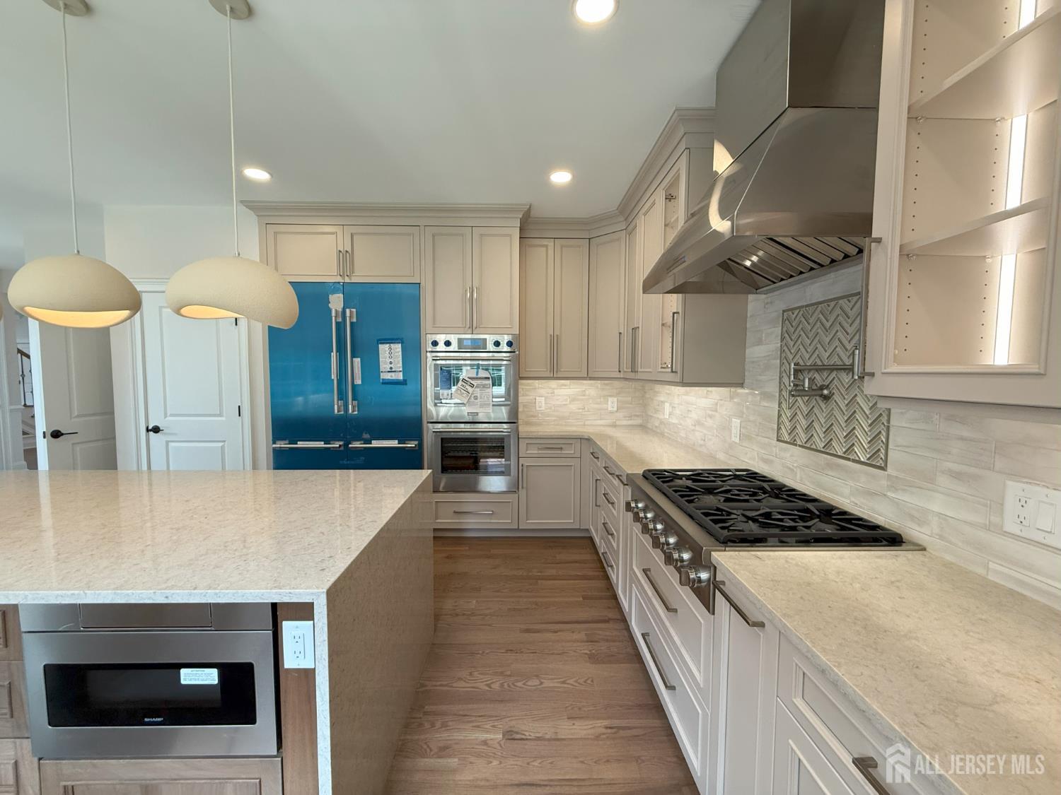 2 Joye, South Brunswick, NJ, 08852
