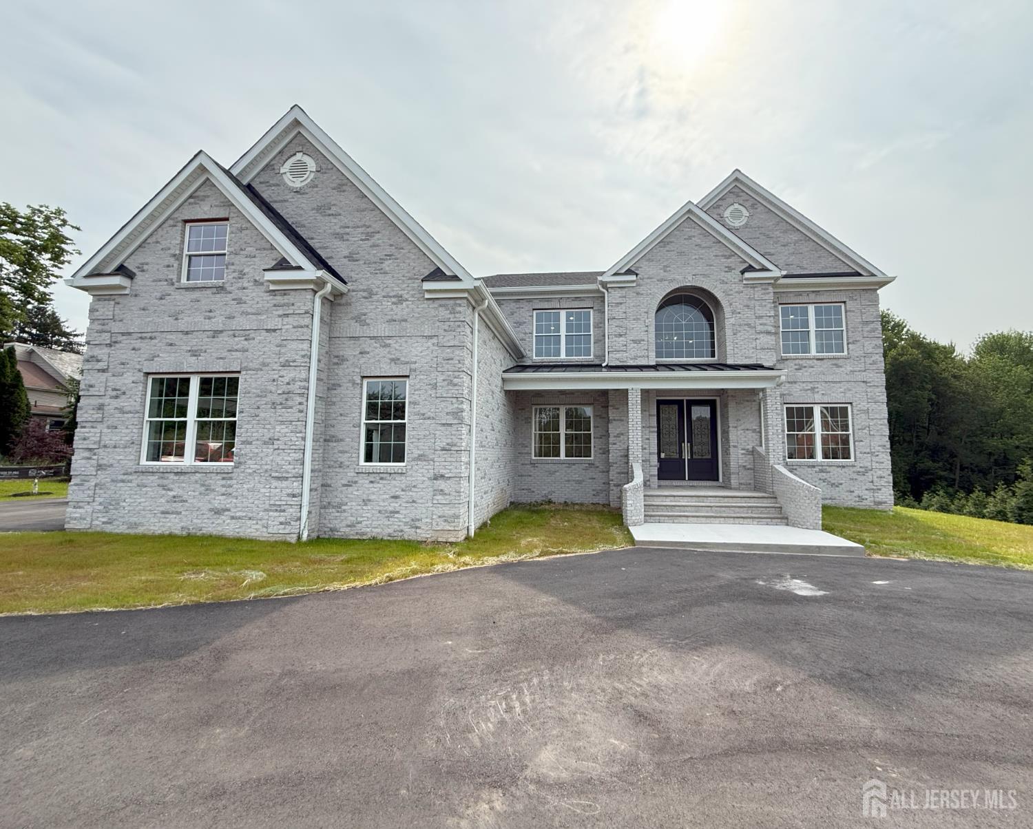 2 Joye, South Brunswick, NJ, 08852