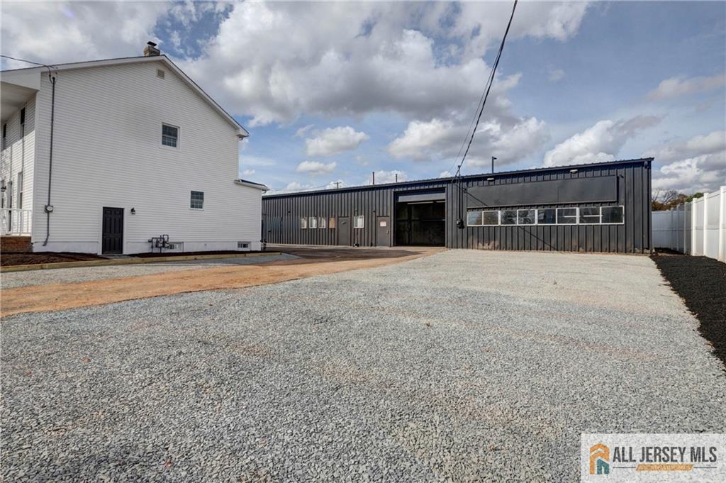 1404 Edison Glen, Edison, NJ, 08837