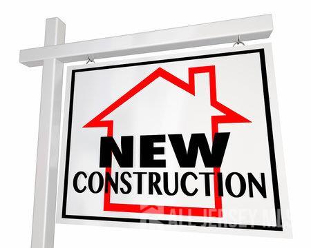 Homes for sale in Manchester, NJ | 1032 3Rd Ave, Manchester, NJ 08757 | MLS# 2511228R