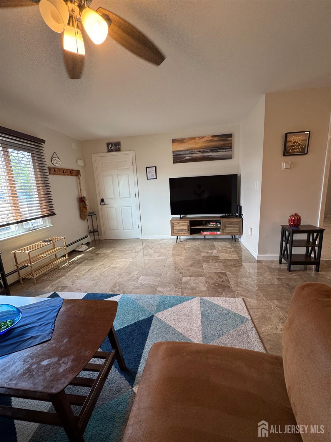 738 18th UNIT 1st, Belmar, NJ, 07719