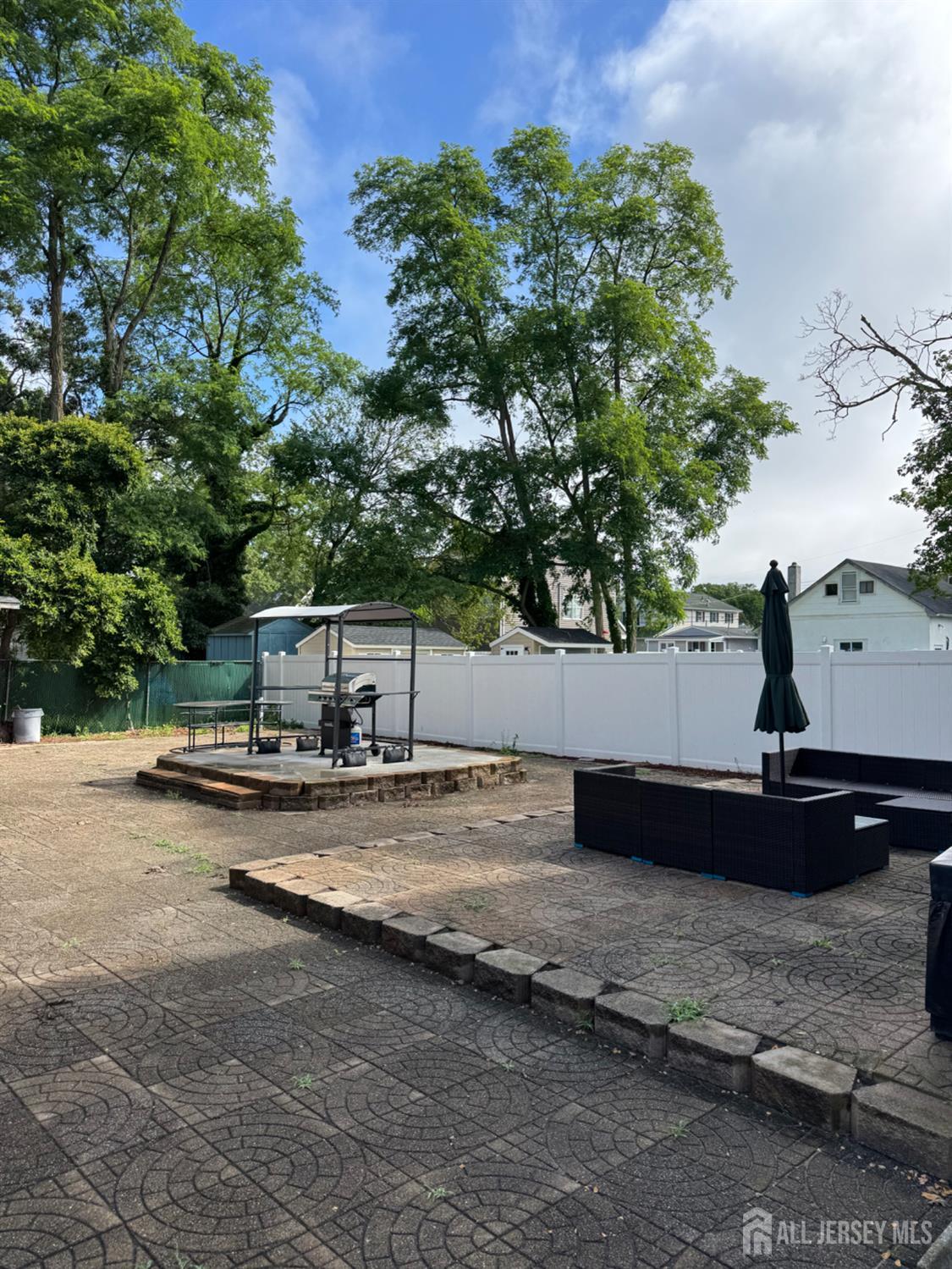 738 18th UNIT 1st, Belmar, NJ, 07719